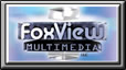 Fox View Multimedia, LLC