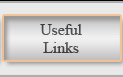 useful links button - church of christ near you