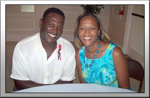 New Converts - Church of Christ