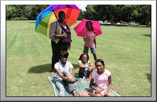 Tri- County Churches of Christ